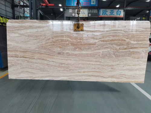 Jurassic onyx china,optimustone jurassic onyx slabs