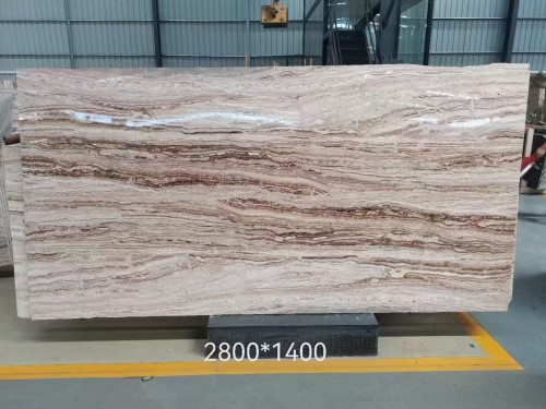 Jurassic onyx slabs wholesale,optimustone jurassic onyx slabs