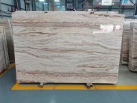 Jurassic onyx china,optimustone jurassic onyx slabs