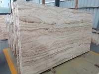 Jurassic onyx china,optimustone jurassic onyx slabs