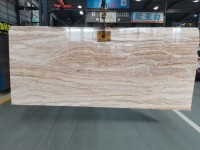 Jurassic onyx supplier,optimustone jurassic onyx slabs