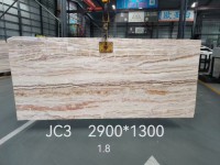 Jurassic onyx slabs wholesale,optimustone jurassic onyx slabs