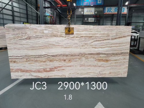 Jurassic onyx slabs wholesale,optimustone jurassic onyx slabs