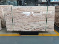 Jurassic onyx slabs wholesale,optimustone jurassic onyx slabs